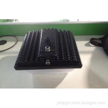 Dimmable Led Canopy Lights 60 watt For Indoor Parking With